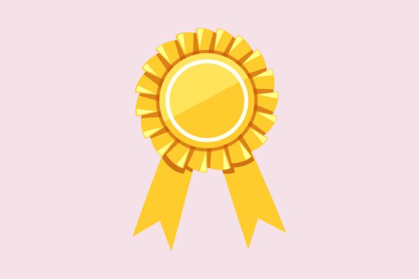 Quyết định khen thưởng của Hội Hóa học Việt Nam các thí sinh đạt giải Kỳ thi Olympic KHTN và Hóa học lần thứ 2 năm 2025