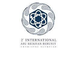 Đoàn học sinh Việt Nam đạt thành tích cao trong Kỳ thi Olympic Hóa học Quốc tế Abu Rayhan Biruni lần thứ hai năm 2025 tổ chức tại Uzbekistan